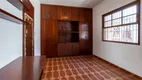 Foto 15 de Casa com 3 Quartos à venda, 160m² em Vila Carbone, São Paulo