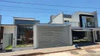 Foto 7 de Casa com 3 Quartos à venda, 220m² em Residencial Bethania, Santana do Paraíso