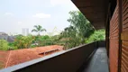 Foto 19 de Casa com 4 Quartos à venda, 907m² em Brooklin, São Paulo