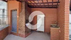 Foto 31 de Casa com 5 Quartos à venda, 250m² em Fonseca, Niterói