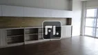Foto 13 de Sala Comercial para venda ou aluguel, 120m² em Brooklin, São Paulo