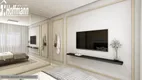 Foto 13 de Apartamento com 2 Quartos à venda, 82m² em Centro, Ivoti