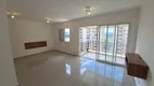 Foto 2 de Apartamento com 1 Quarto para alugar, 51m² em Alphaville 18 Forte, Barueri