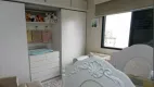 Foto 10 de Apartamento com 3 Quartos à venda, 145m² em Real Parque, São Paulo