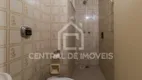 Foto 12 de Apartamento com 1 Quarto à venda, 41m² em Cidade Baixa, Porto Alegre