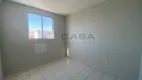Foto 6 de Apartamento com 2 Quartos à venda, 54m² em Jardim Limoeiro, Serra