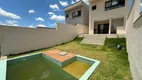 Foto 6 de Casa com 3 Quartos à venda, 135m² em Portal dos Ipes 2, Cajamar