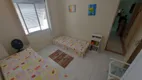 Foto 13 de Apartamento com 2 Quartos à venda, 93m² em Enseada, Guarujá