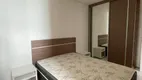 Foto 19 de Apartamento com 2 Quartos à venda, 71m² em Ponta D'areia, São Luís