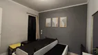 Foto 15 de Apartamento com 3 Quartos à venda, 78m² em Vila Leopoldina, São Paulo