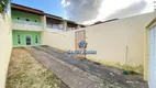 Foto 2 de Casa com 3 Quartos à venda, 130m² em Mondubim, Fortaleza