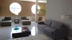 Foto 15 de Apartamento com 1 Quarto à venda, 66m² em Moema, São Paulo
