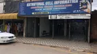 Foto 4 de Prédio Comercial com 2 Quartos à venda, 244m² em Vila Estrutural, Brasília