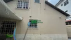 Foto 2 de Casa com 5 Quartos à venda, 381m² em Acupe de Brotas, Salvador