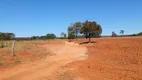 Foto 11 de Fazenda/Sítio à venda em Area Rural do Paranoa, Brasília