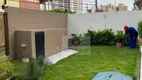 Foto 4 de Apartamento com 3 Quartos à venda, 148m² em Aldeota, Fortaleza