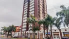 Foto 22 de Apartamento com 2 Quartos à venda, 75m² em Petrópolis, Porto Alegre
