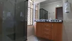 Foto 31 de Sobrado com 3 Quartos à venda, 153m² em Jardim Têxtil, São Paulo