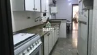 Foto 48 de Apartamento com 4 Quartos à venda, 212m² em Loteamento Joao Batista Juliao, Guarujá