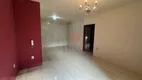 Foto 3 de Apartamento com 2 Quartos para alugar, 70m² em Vila Branca, Gravataí
