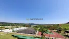 Foto 12 de Lote/Terreno à venda, 752m² em Jardim Florestal, Jundiaí