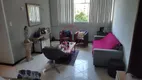 Foto 7 de Apartamento com 3 Quartos à venda, 132m² em Graça, Salvador