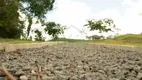 Foto 20 de Lote/Terreno à venda, 200m² em Morada Dos Pássaros, Poços de Caldas