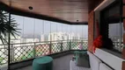 Foto 3 de Apartamento com 4 Quartos à venda, 310m² em Vila Ida, São Paulo