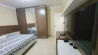 Foto 10 de Casa de Condomínio com 3 Quartos à venda, 150m² em Turu, São Luís