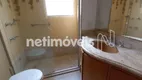 Foto 27 de Apartamento com 3 Quartos à venda, 110m² em Santo Antônio, Belo Horizonte