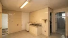 Foto 62 de Casa com 4 Quartos à venda, 828m² em São José, São Leopoldo
