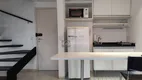 Foto 31 de Flat com 1 Quarto para alugar, 44m² em Vila Nova Conceição, São Paulo