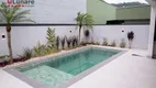 Foto 3 de Casa de Condomínio com 3 Quartos à venda, 253m² em Jardim Rodeio, Mogi das Cruzes