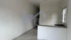 Foto 11 de Casa com 2 Quartos à venda, 60m² em Belas Artes, Itanhaém