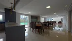 Foto 18 de Apartamento com 2 Quartos à venda, 56m² em Panazzolo, Caxias do Sul