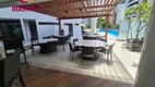 Foto 32 de Apartamento com 4 Quartos à venda, 275m² em Ondina, Salvador