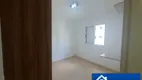 Foto 16 de Apartamento com 2 Quartos para alugar, 51m² em Vila São João, Barueri