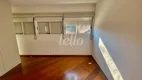 Foto 14 de Apartamento com 2 Quartos à venda, 94m² em Perdizes, São Paulo