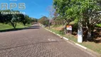 Foto 9 de Lote/Terreno à venda, 666m² em Condomínio Parque das Garças II, Atibaia