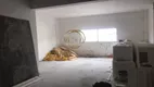 Foto 2 de Sala Comercial à venda, 40m² em Jardim Augusta, São José dos Campos