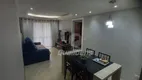 Foto 11 de Apartamento com 2 Quartos à venda, 70m² em Vila Emílio, Mauá