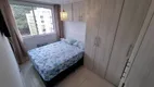 Foto 15 de Apartamento com 3 Quartos à venda, 90m² em Itaipu, Niterói