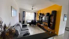 Foto 11 de Apartamento com 2 Quartos à venda, 95m² em Pavuna, Rio de Janeiro