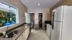 Foto 12 de Casa de Condomínio com 3 Quartos à venda, 349m² em Gramado, Cotia