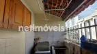 Foto 15 de Cobertura com 3 Quartos à venda, 130m² em Colégio Batista, Belo Horizonte