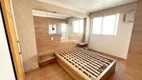 Foto 9 de Apartamento com 3 Quartos à venda, 70m² em Engenho De Dentro, Rio de Janeiro