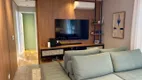 Foto 5 de Apartamento com 2 Quartos à venda, 94m² em Panamby, São Paulo