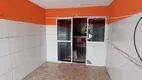 Foto 15 de Casa com 5 Quartos à venda, 275m² em Parangaba, Fortaleza