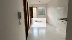 Foto 3 de Apartamento com 2 Quartos à venda, 32m² em Sacomã, São Paulo