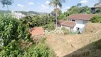 Foto 8 de Lote/Terreno à venda, 333m² em Vila Nova, Blumenau